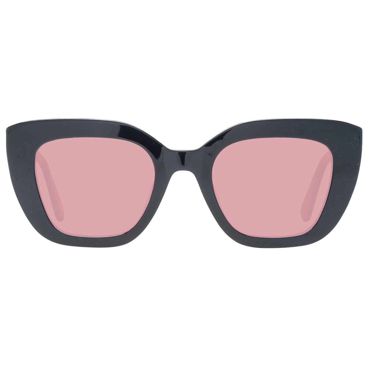 Ladies’ Sunglasses Benetton BE5061 50001