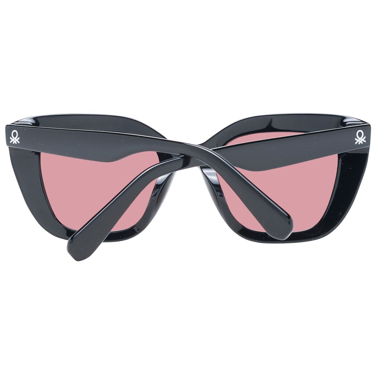 Ladies’ Sunglasses Benetton BE5061 50001