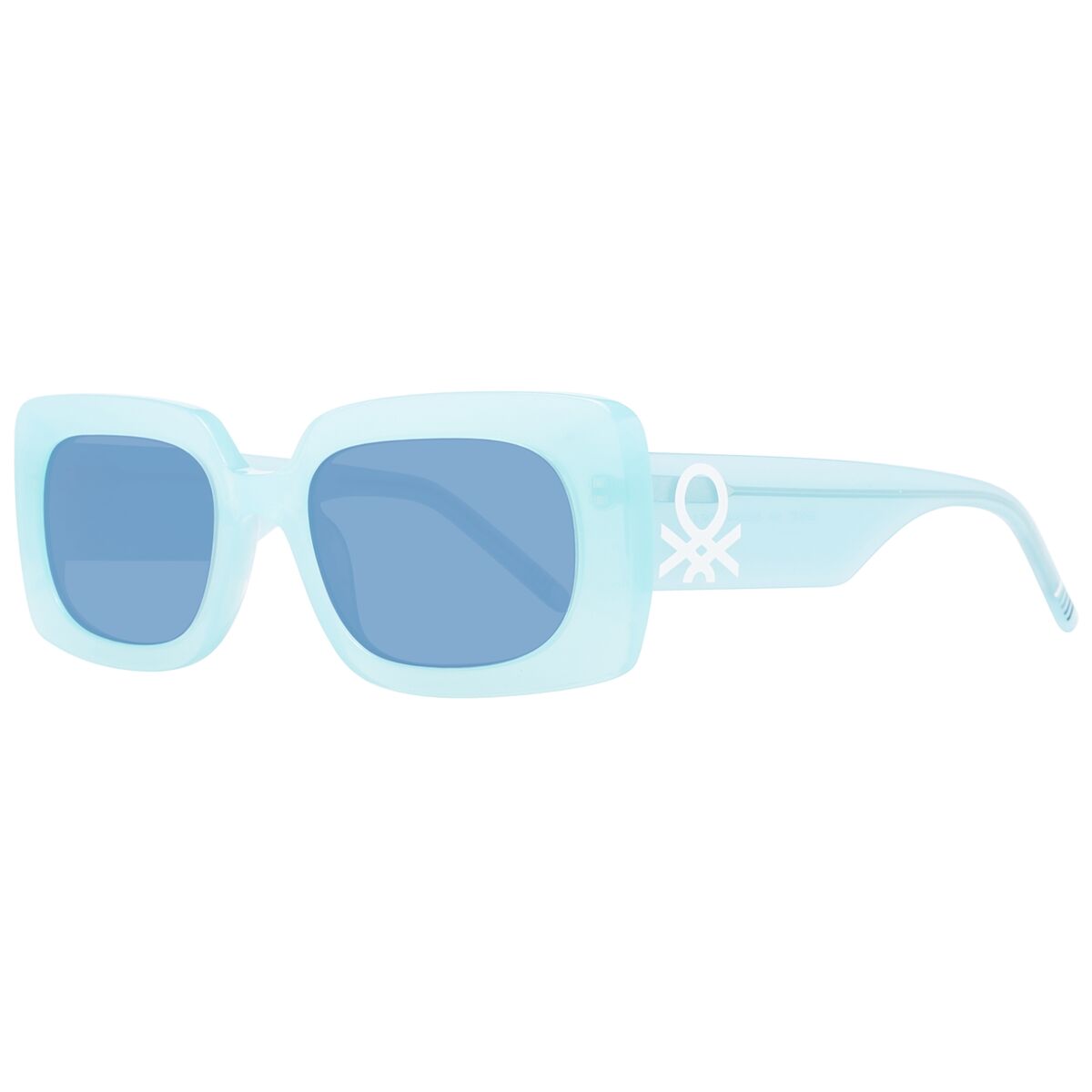 Ladies’ Sunglasses Benetton BE5065 52509