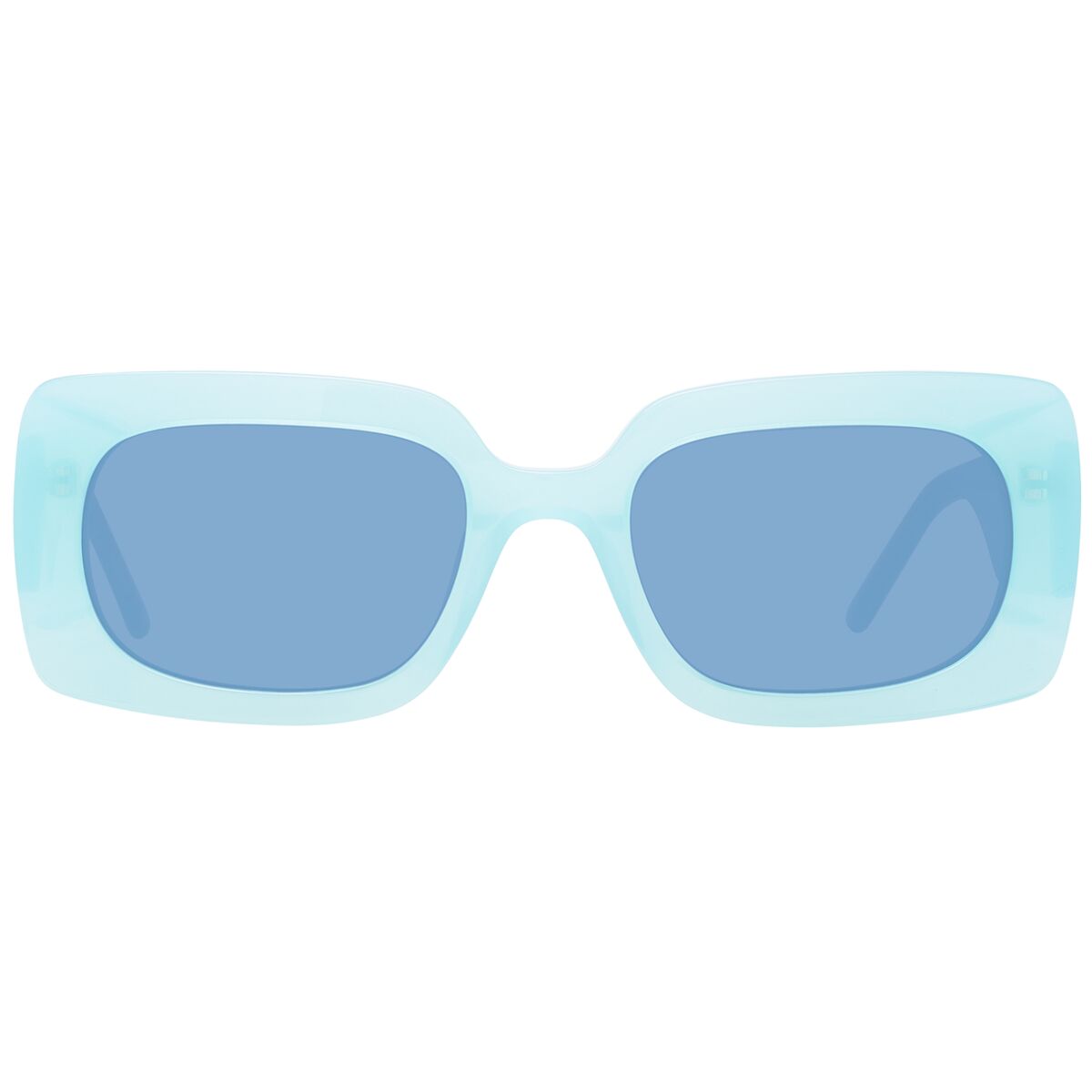 Ladies’ Sunglasses Benetton BE5065 52509