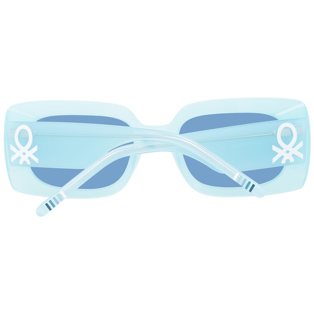 Ladies’ Sunglasses Benetton BE5065 52509