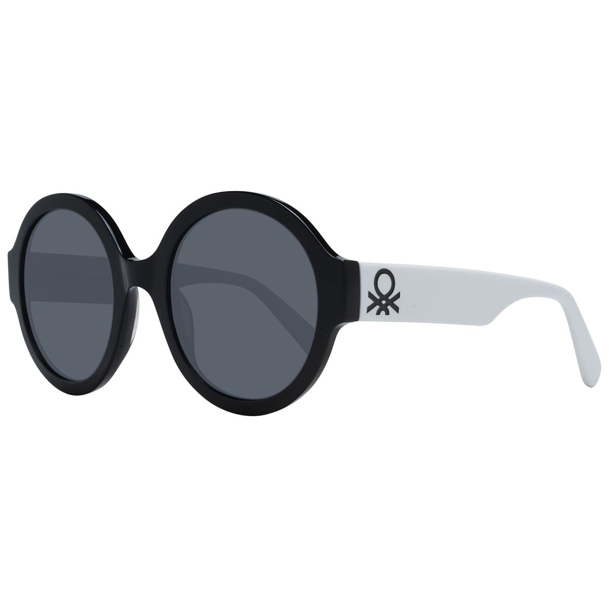 Ladies’ Sunglasses Benetton BE5066 54001