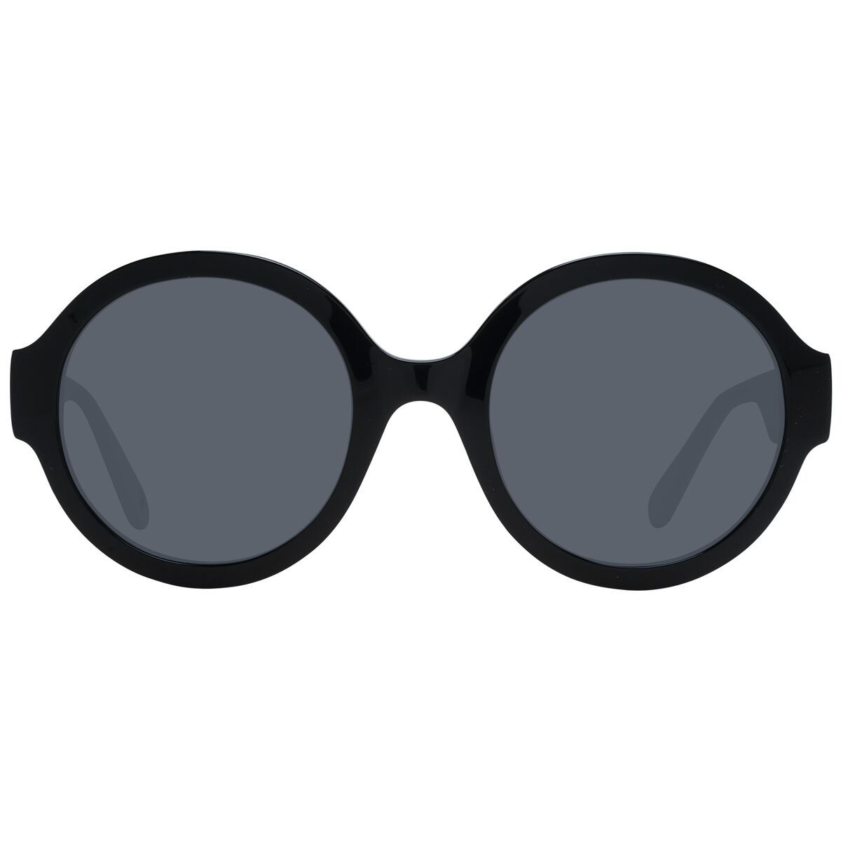 Ladies’ Sunglasses Benetton BE5066 54001