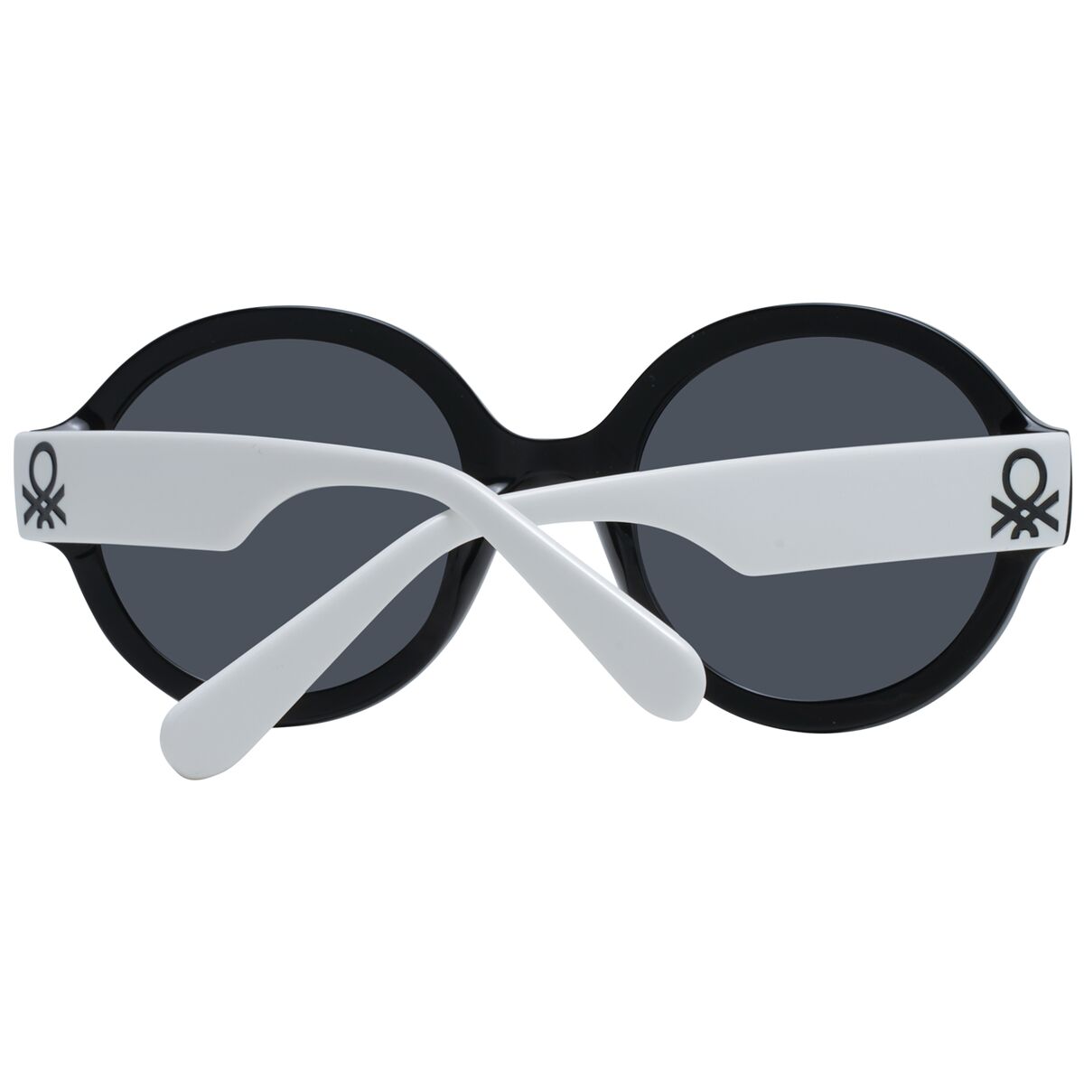 Ladies’ Sunglasses Benetton BE5066 54001
