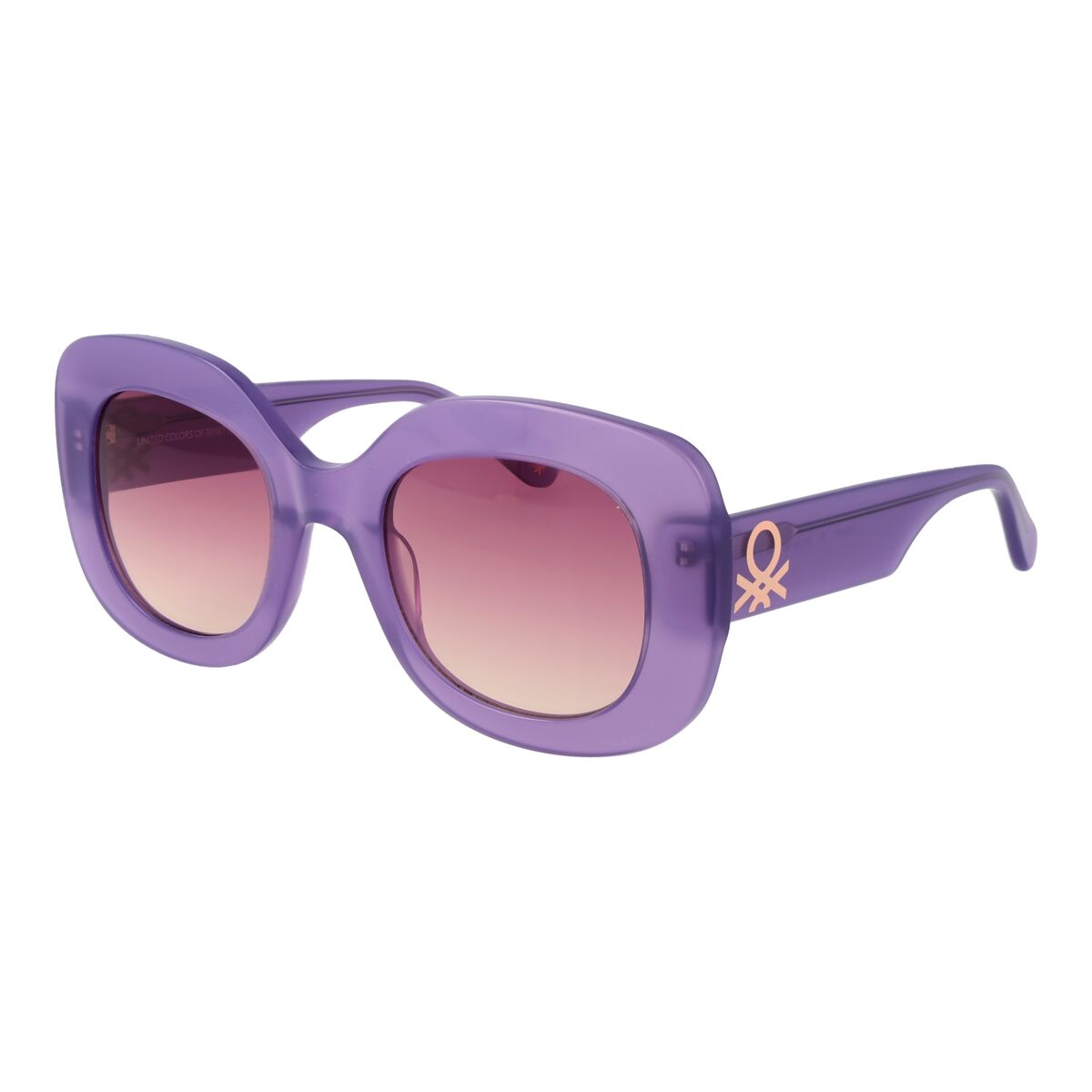 Ladies’ Sunglasses Benetton BE5067 51764 Ladies’ Sunglasses Benetton BE5067 51764