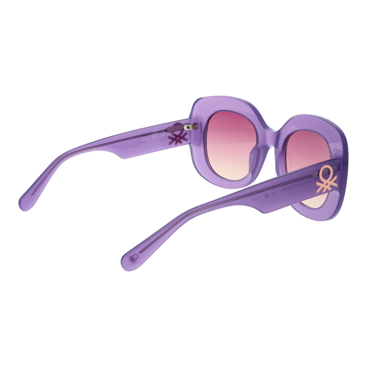 Ladies’ Sunglasses Benetton BE5067 51764