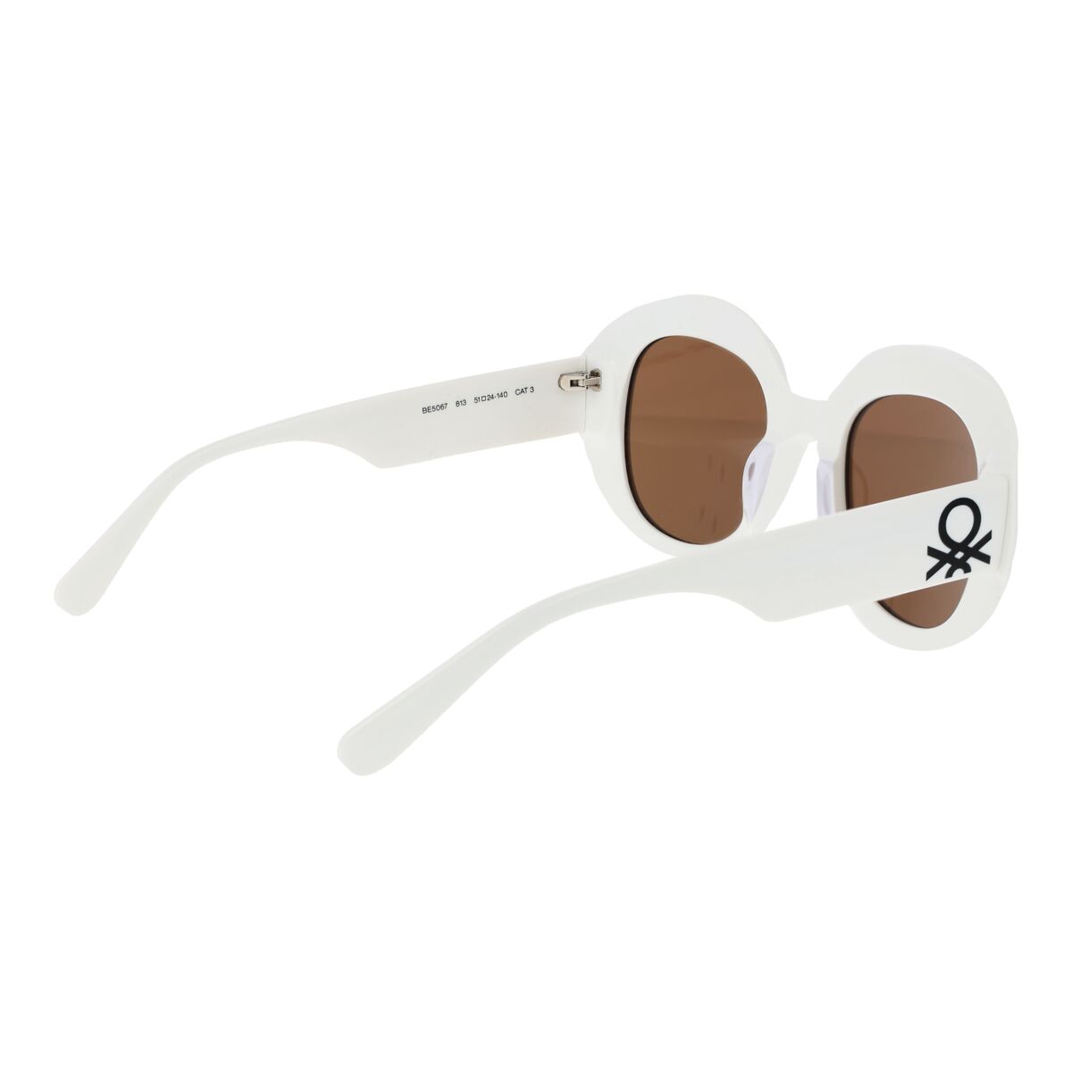 Ladies’ Sunglasses Benetton BE5067 51813