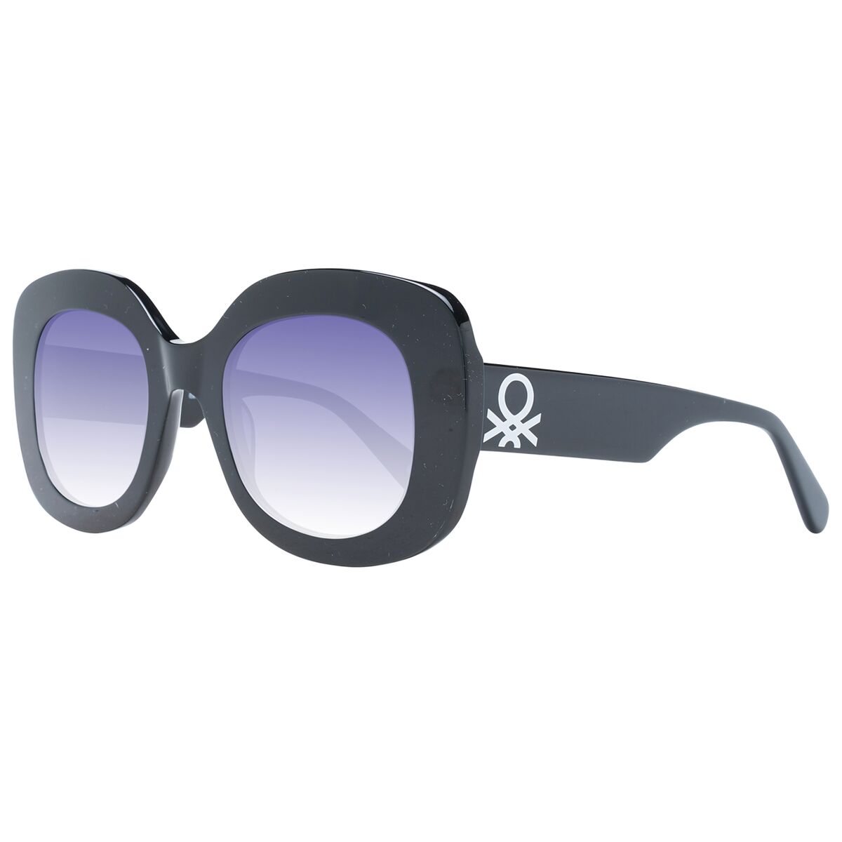 Ladies’ Sunglasses Benetton BE5067 51001