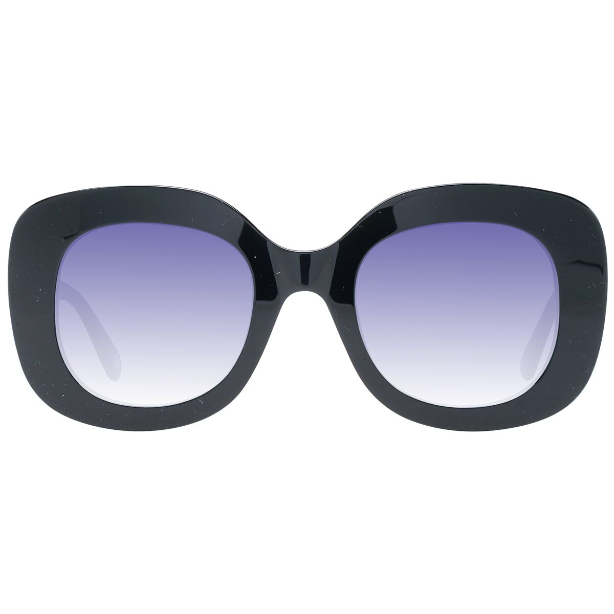 Ladies’ Sunglasses Benetton BE5067 51001