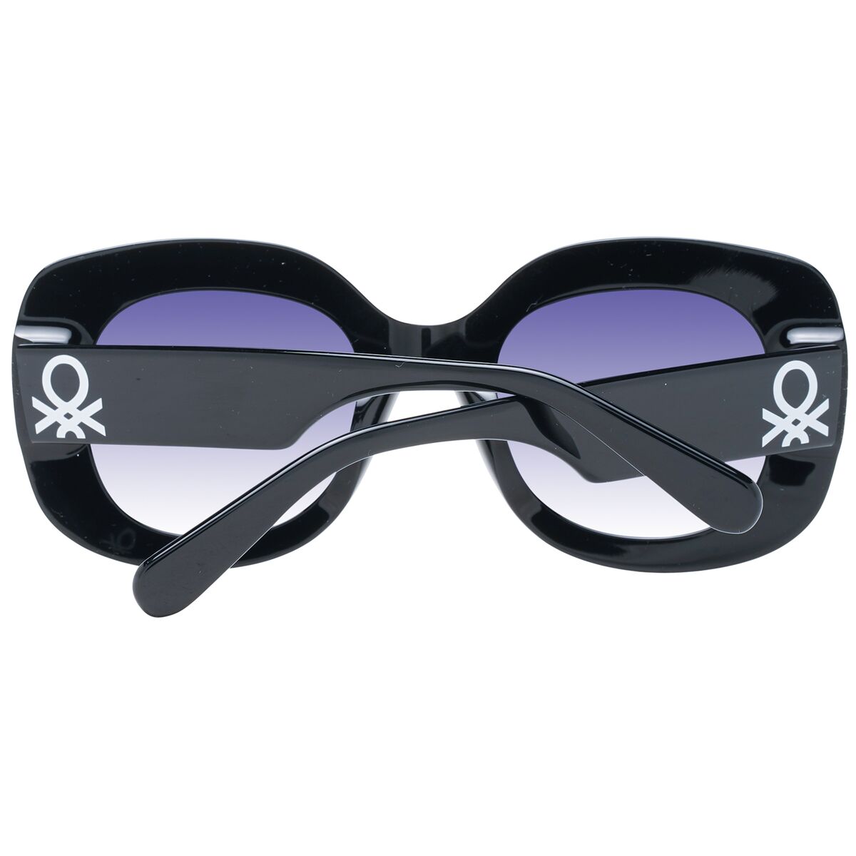 Ladies’ Sunglasses Benetton BE5067 51001