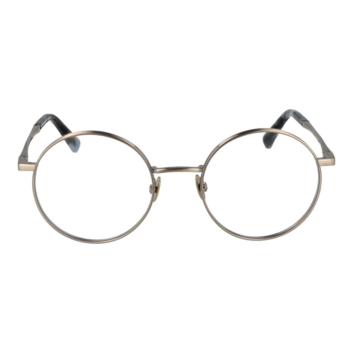 Men’ Spectacle frame Scotch & Soda SS2022 50910
