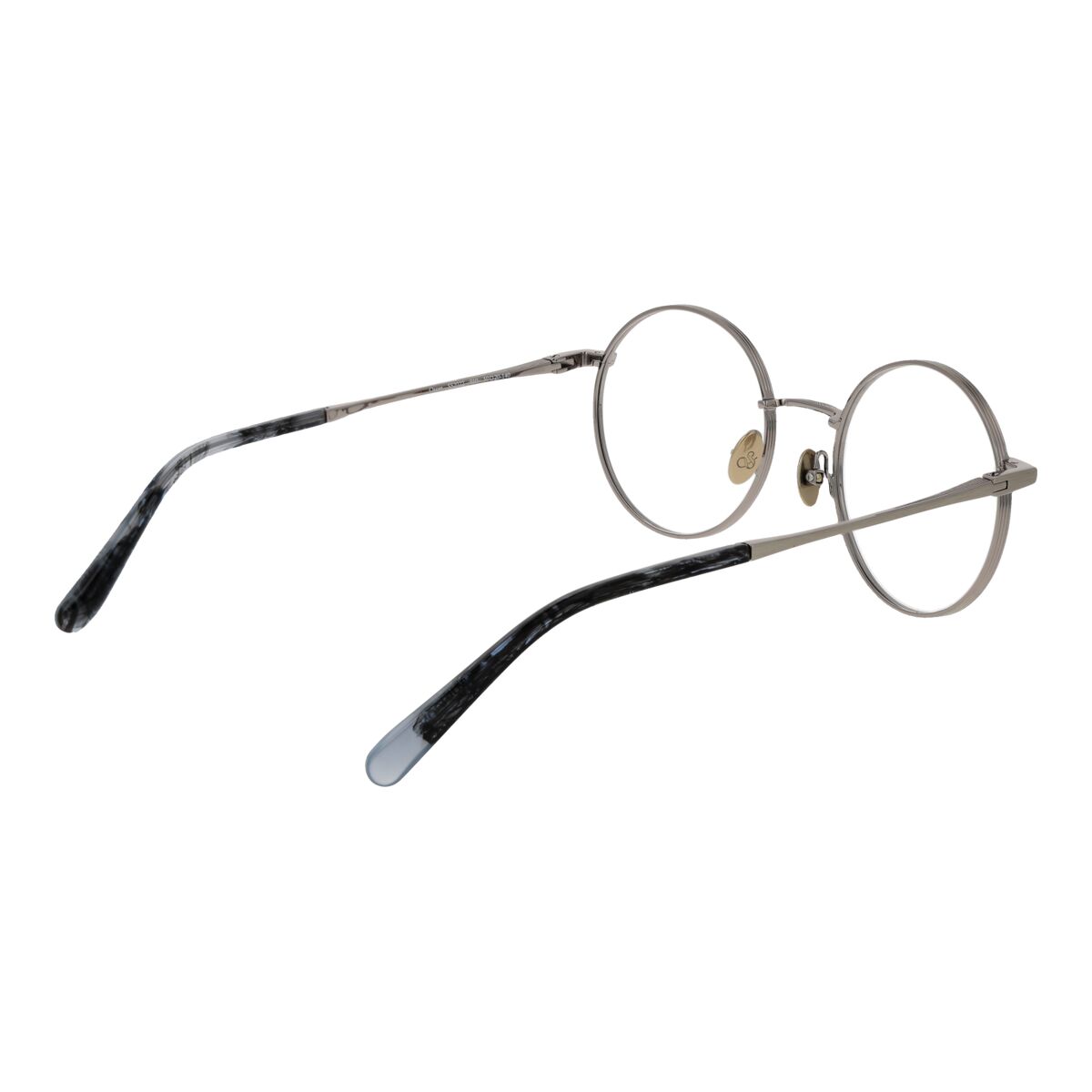 Men’ Spectacle frame Scotch & Soda SS2022 50910
