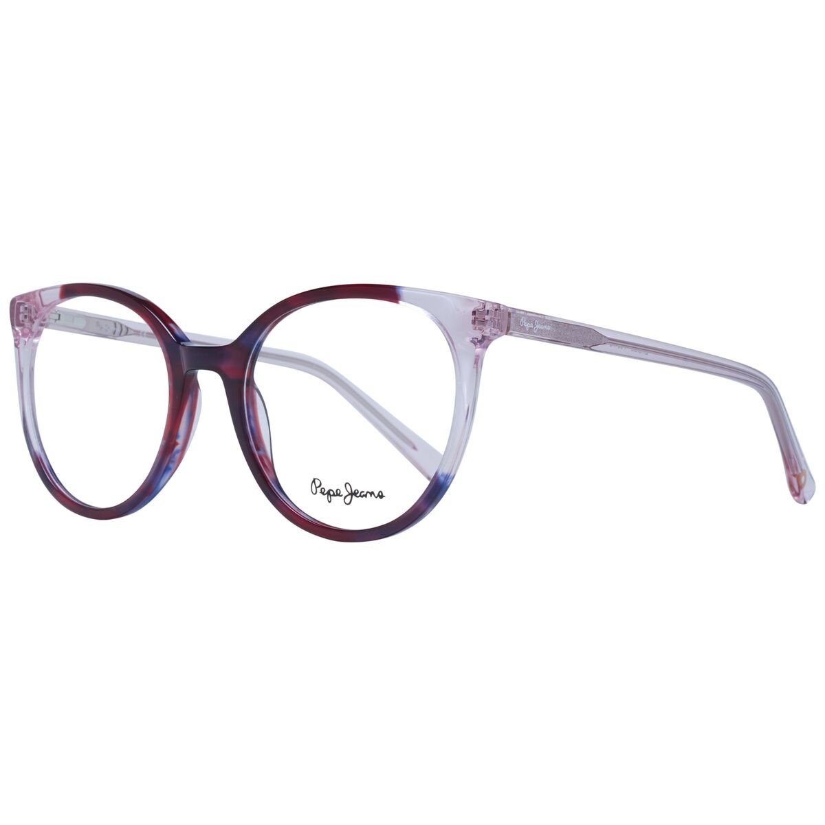 Ladies’ Spectacle frame Pepe Jeans PJ3472 51C7