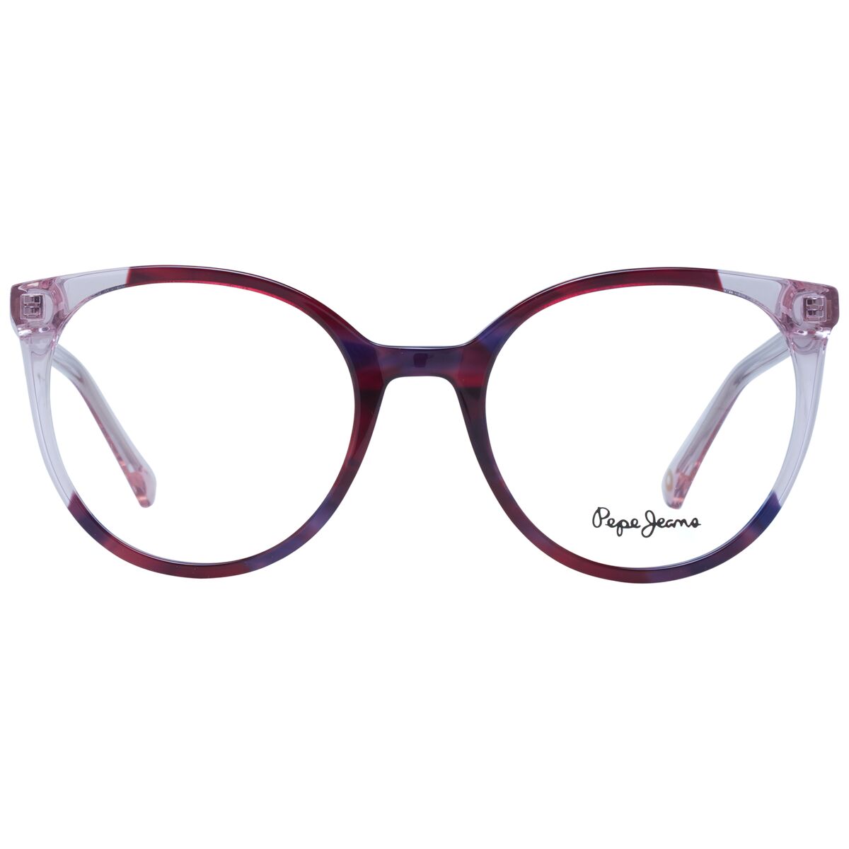 Ladies’ Spectacle frame Pepe Jeans PJ3472 51C7