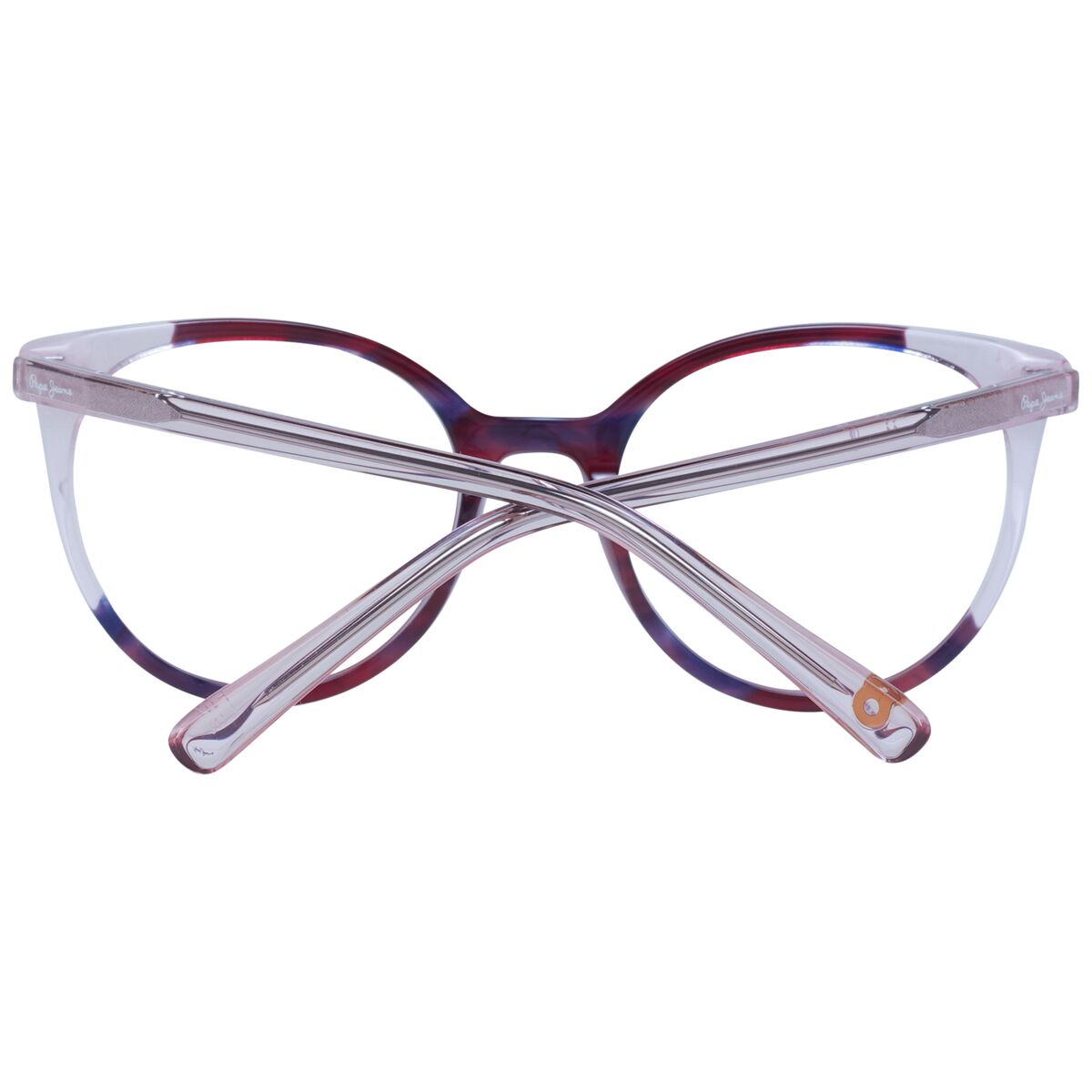 Ladies’ Spectacle frame Pepe Jeans PJ3472 51C7