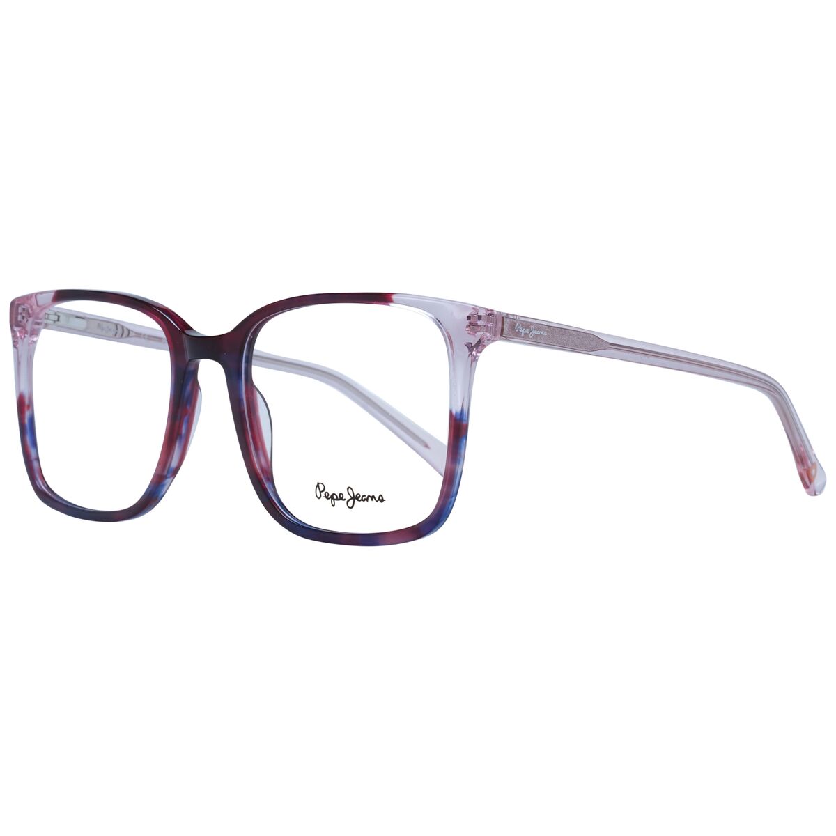 Ladies’ Spectacle frame Pepe Jeans PJ3473 54C7 Ladies’ Spectacle frame Pepe Jeans PJ3473 54C7