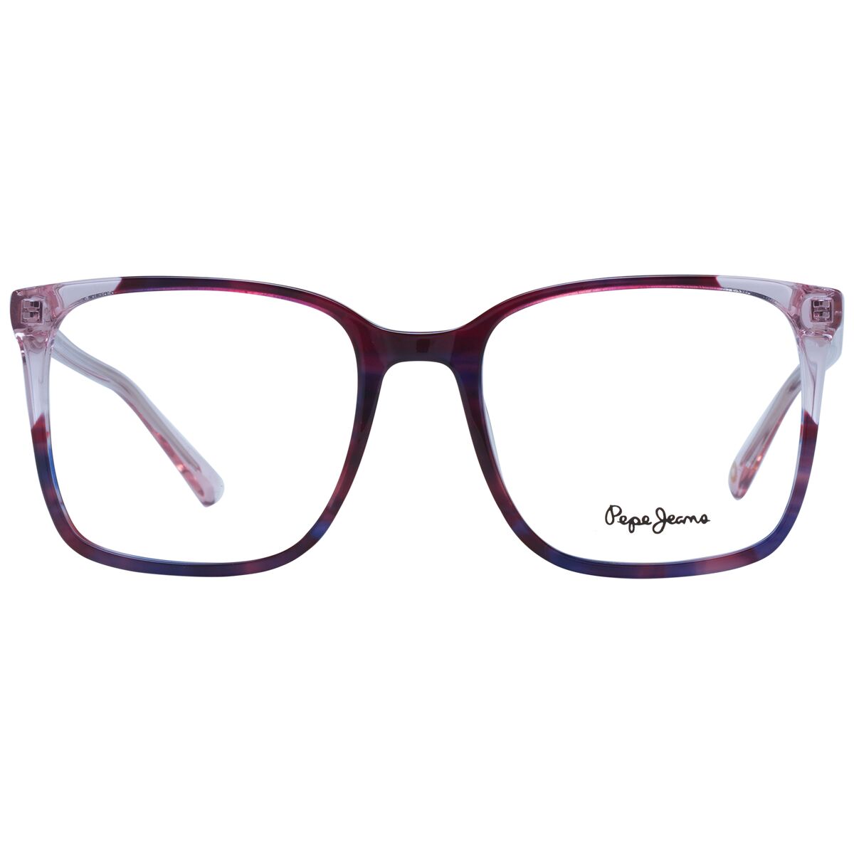 Ladies’ Spectacle frame Pepe Jeans PJ3473 54C7