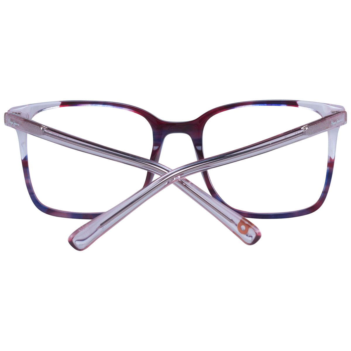 Ladies’ Spectacle frame Pepe Jeans PJ3473 54C7