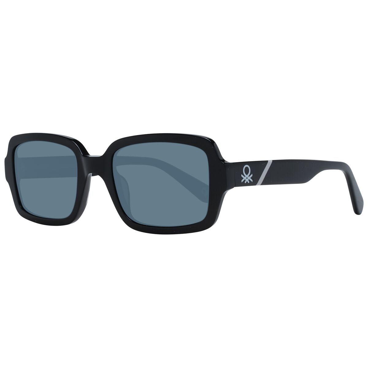 Men’s Sunglasses Benetton BE5056 52001
