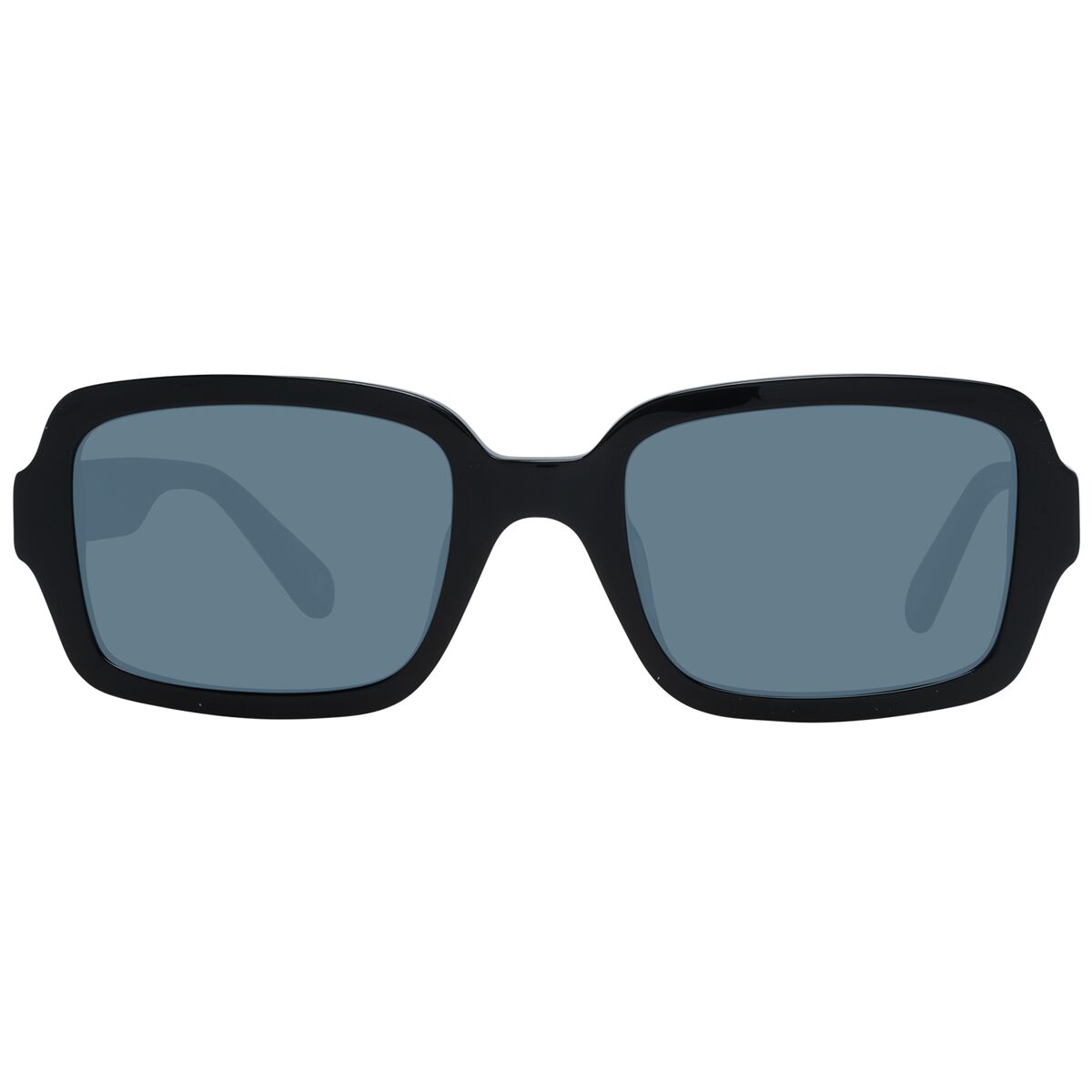 Men’s Sunglasses Benetton BE5056 52001