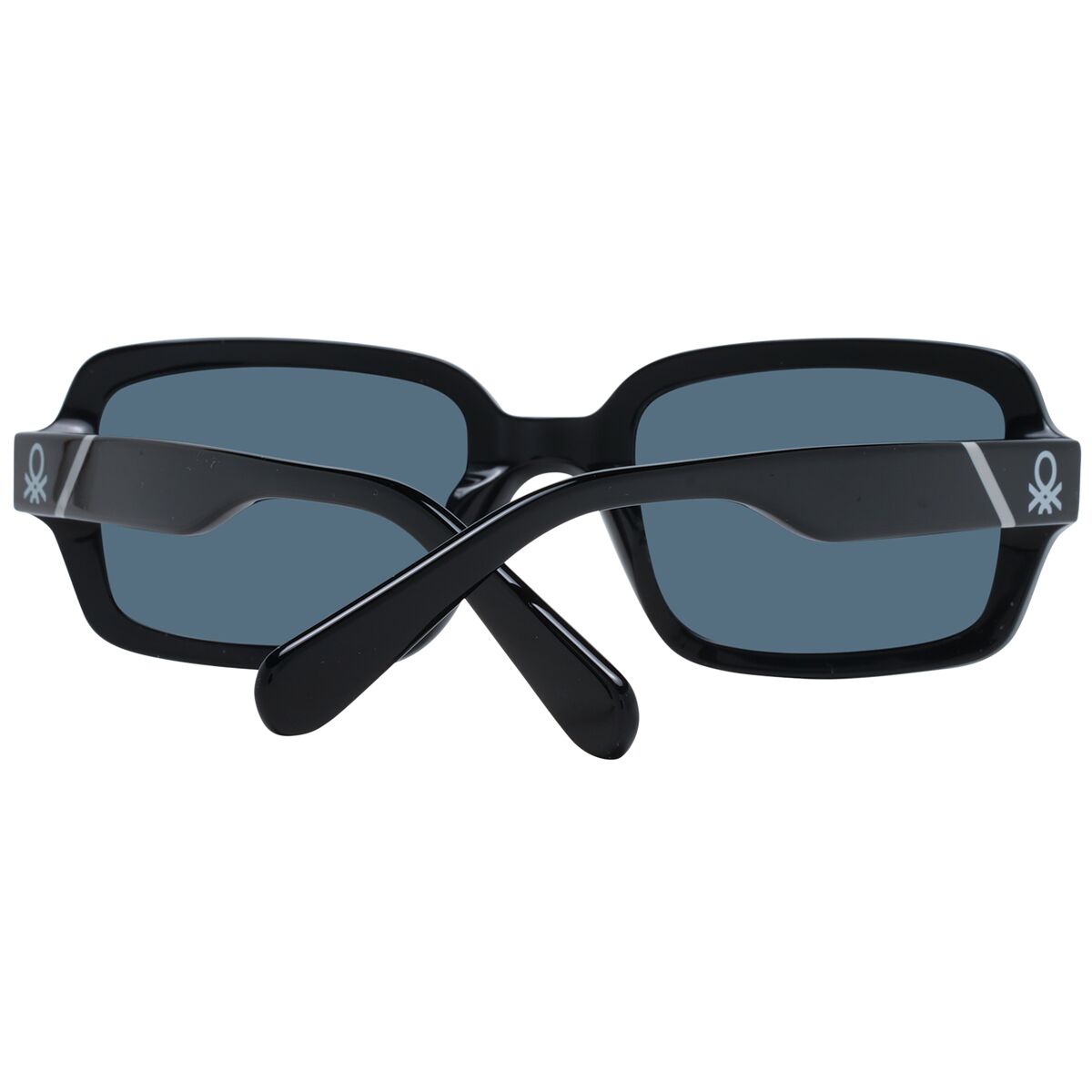 Men’s Sunglasses Benetton BE5056 52001