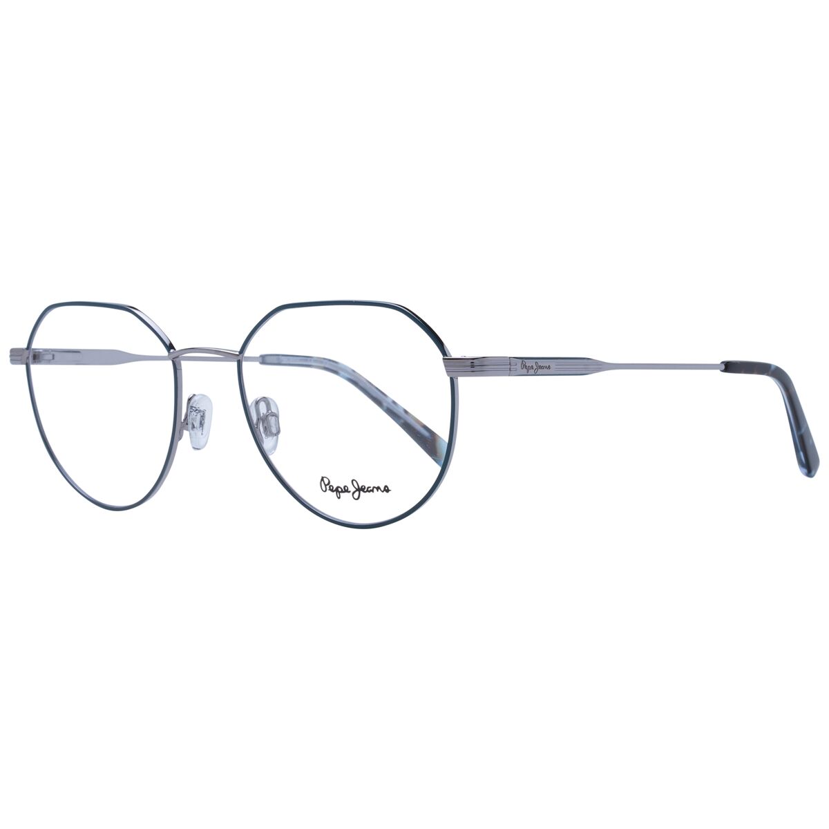Ladies’ Spectacle frame Pepe Jeans PJ1411 53910