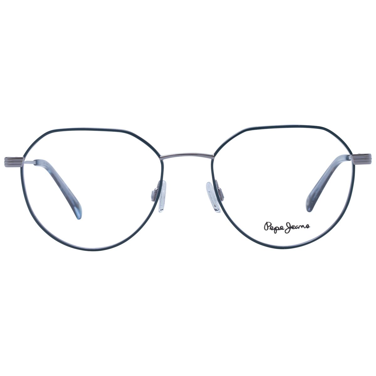 Ladies’ Spectacle frame Pepe Jeans PJ1411 53910