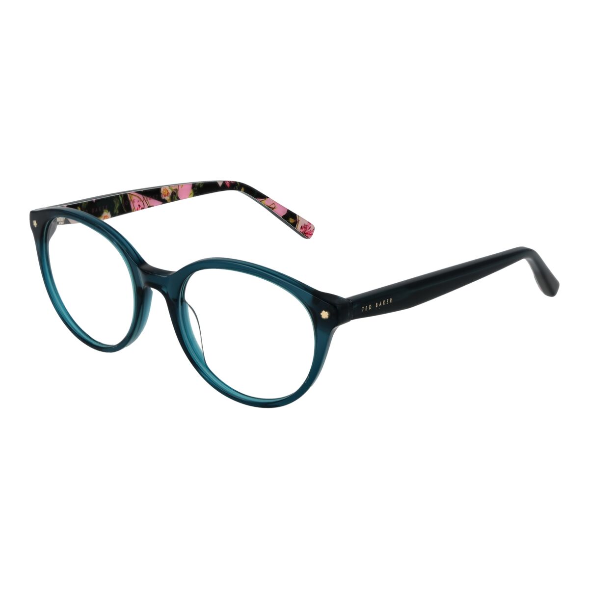 Ladies’ Spectacle frame Ted Baker TB9253 51589