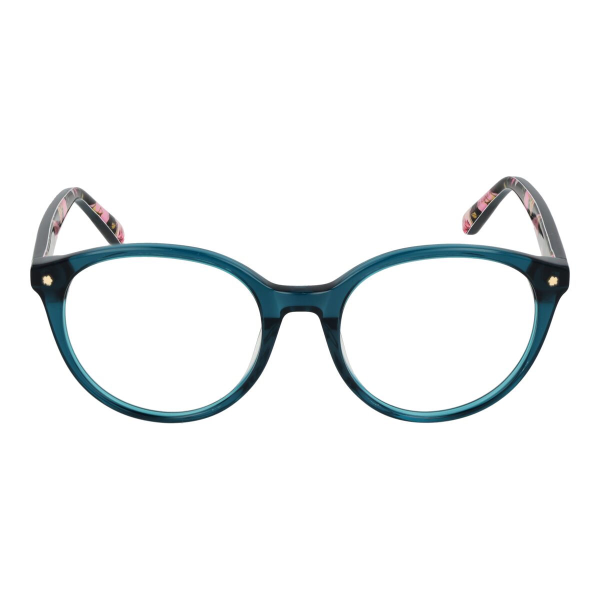 Ladies’ Spectacle frame Ted Baker TB9253 51589