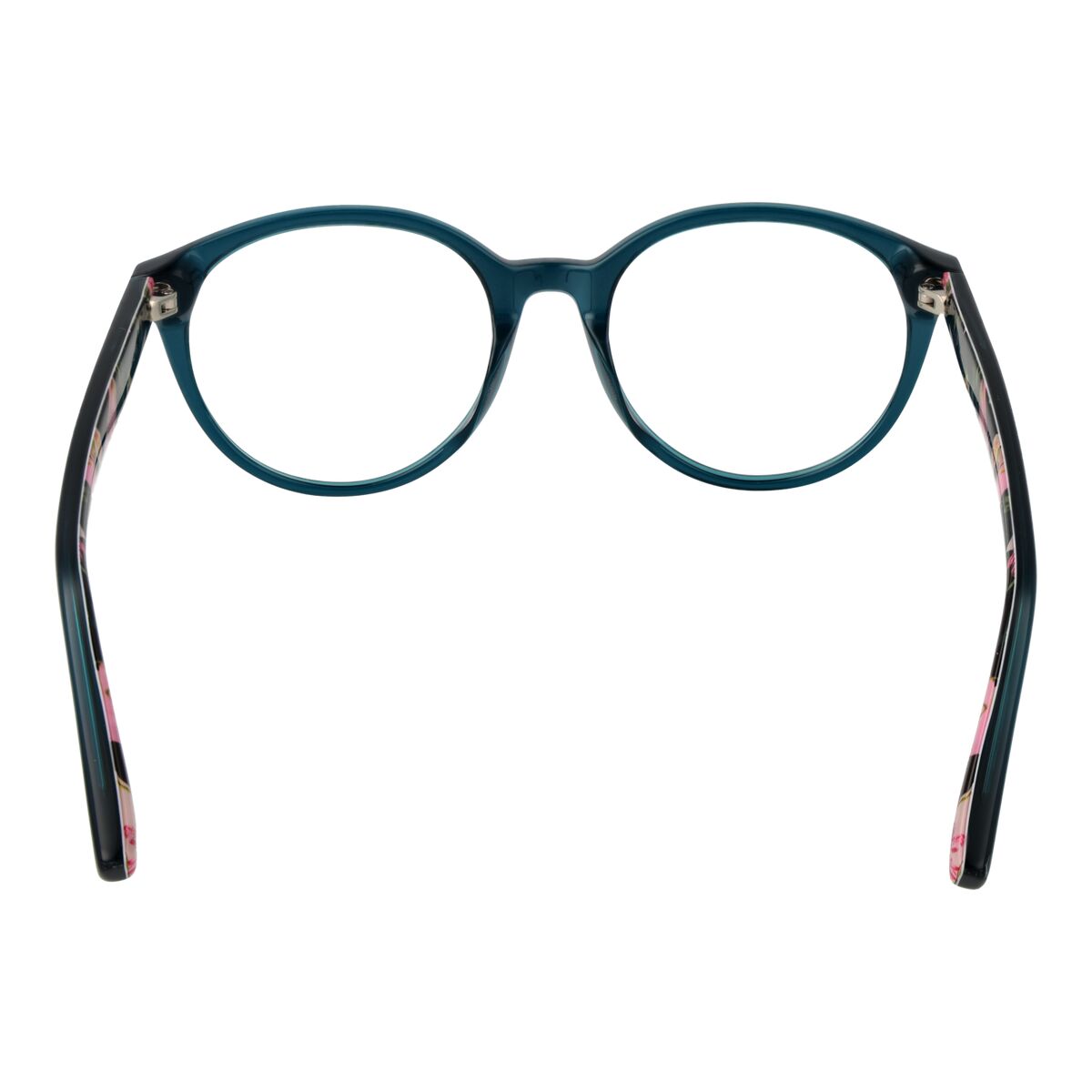 Ladies’ Spectacle frame Ted Baker TB9253 51589