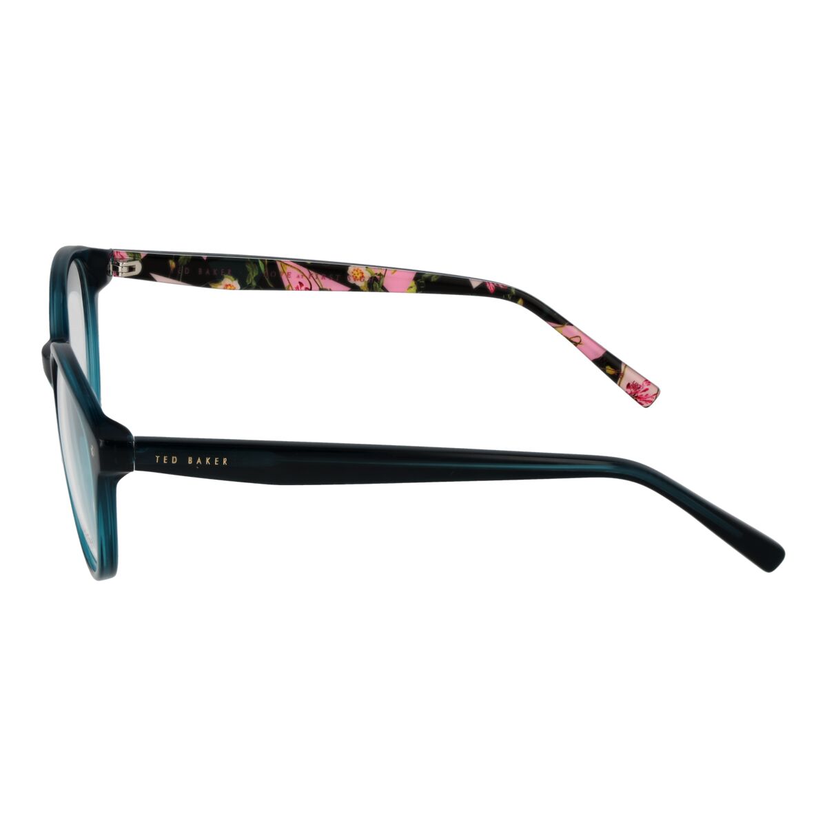Ladies’ Spectacle frame Ted Baker TB9253 51589