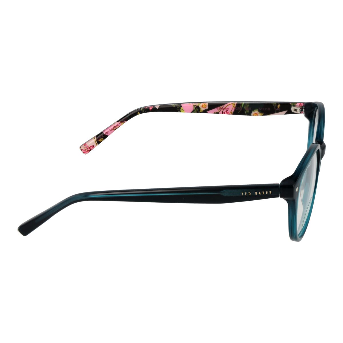 Ladies’ Spectacle frame Ted Baker TB9253 51589