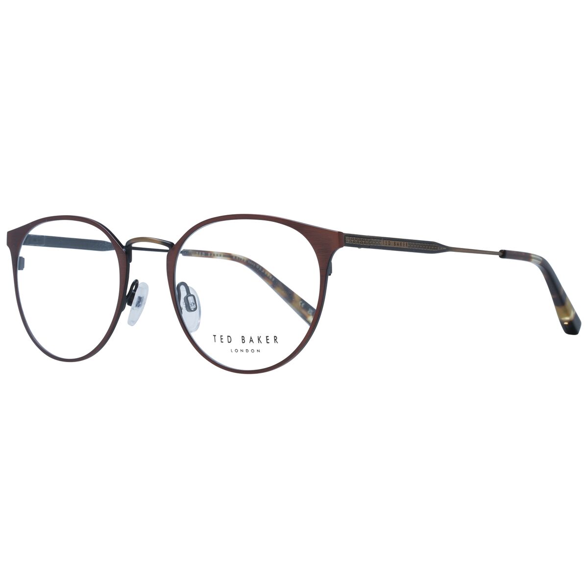 Men’ Spectacle frame Ted Baker TB4350 50162