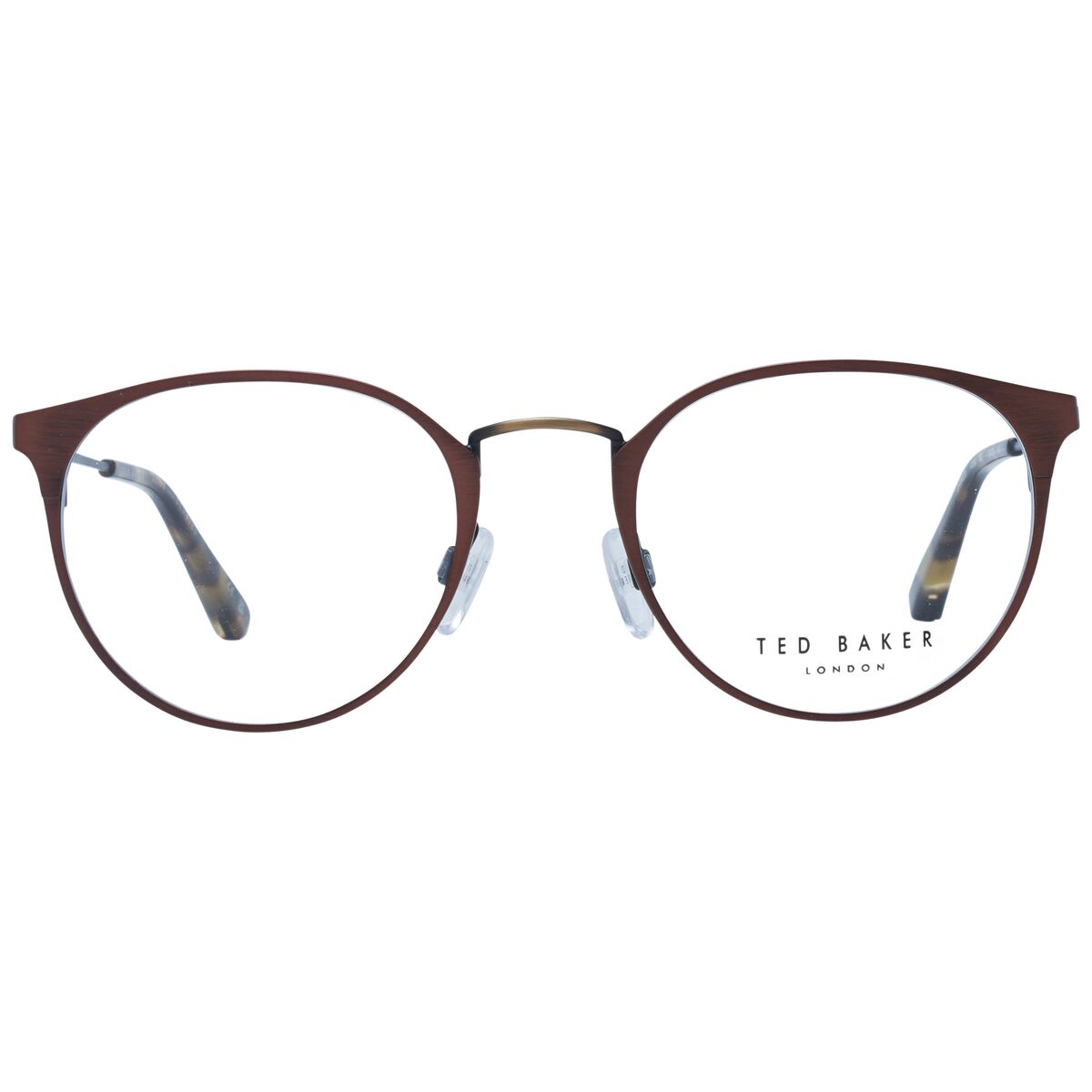 Men’ Spectacle frame Ted Baker TB4350 50162