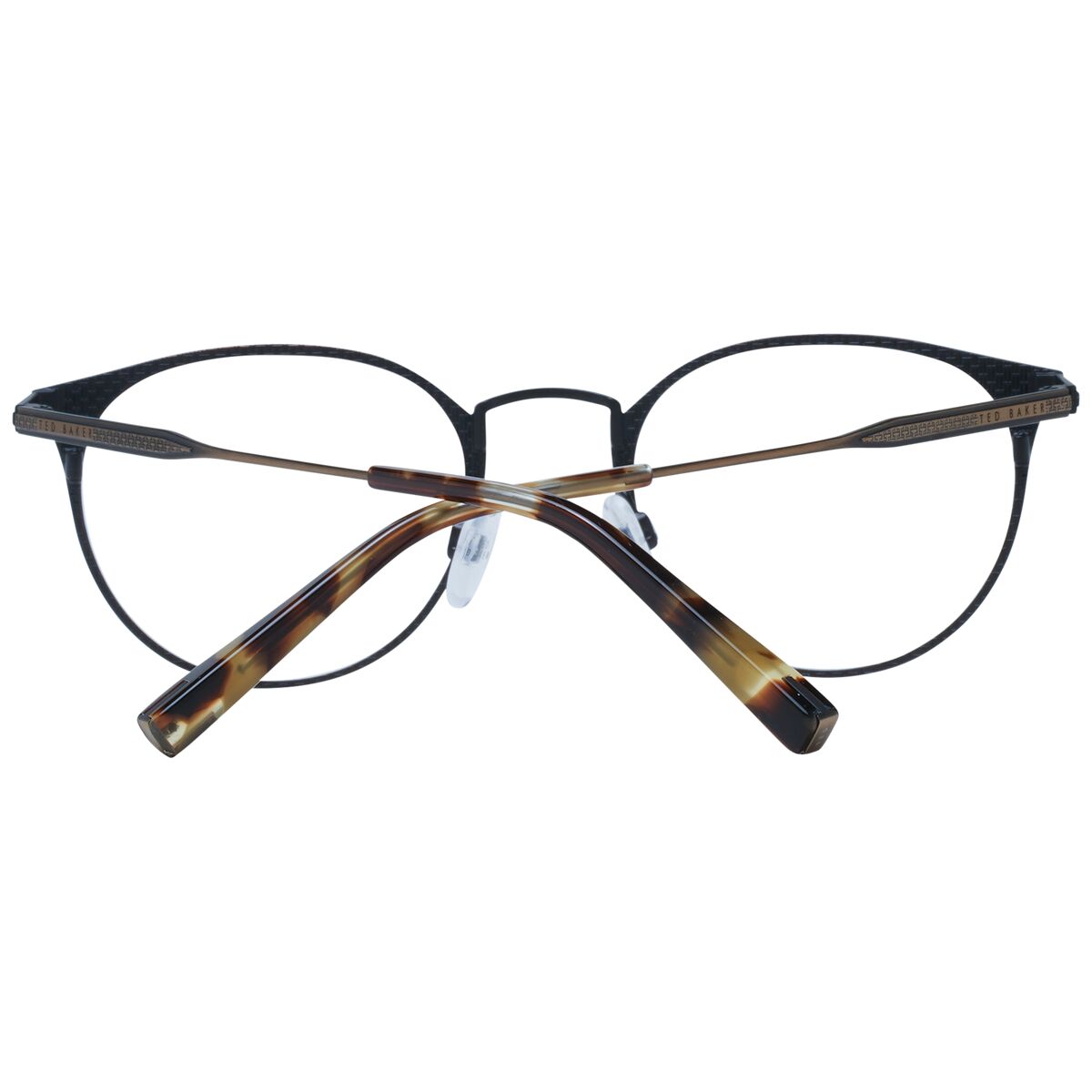 Men’ Spectacle frame Ted Baker TB4350 50162