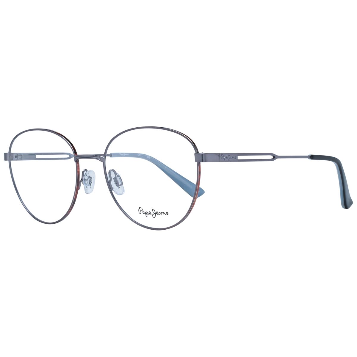 Men’ Spectacle frame Pepe Jeans PJ1415 54900