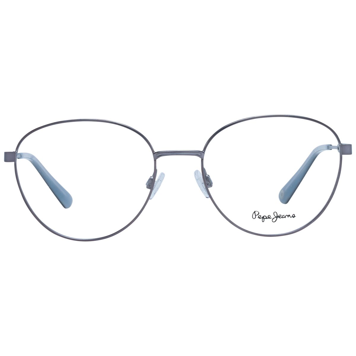 Men’ Spectacle frame Pepe Jeans PJ1415 54900