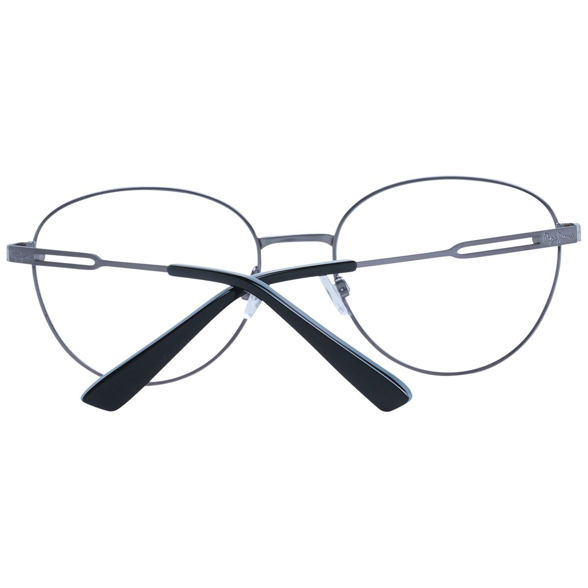 Men’ Spectacle frame Pepe Jeans PJ1415 54900