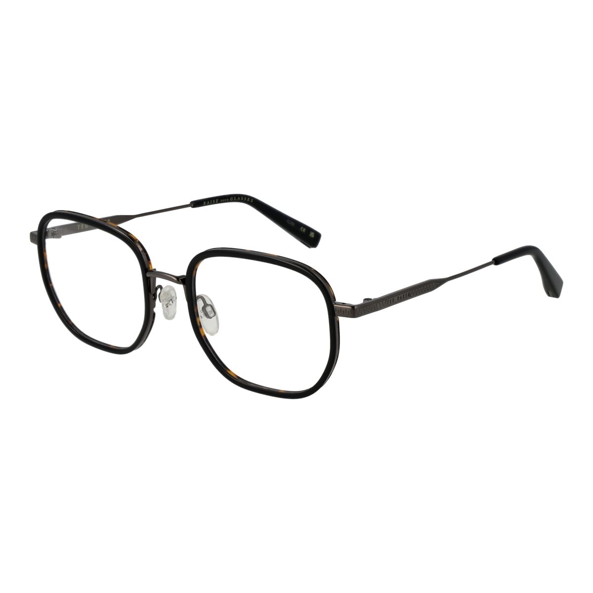 Men’ Spectacle frame Ted Baker TB4351 53900