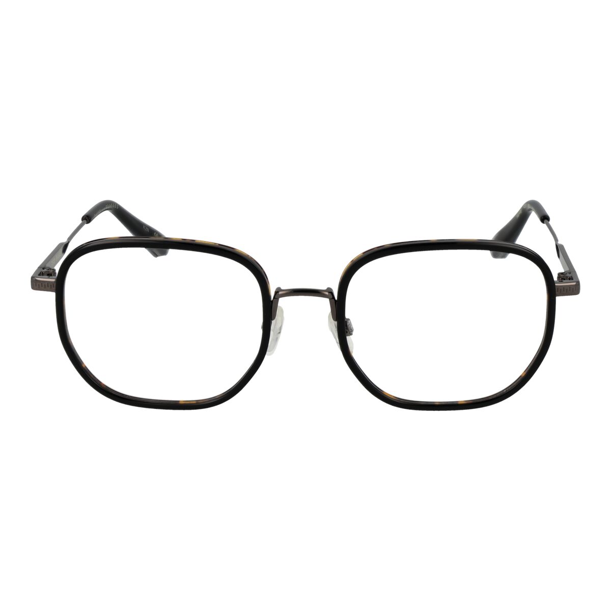 Men’ Spectacle frame Ted Baker TB4351 53900