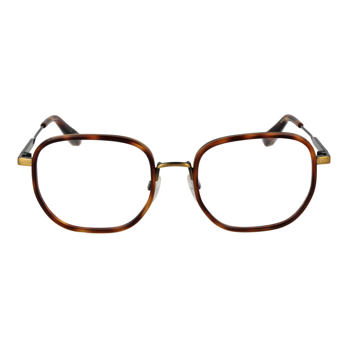 Men’ Spectacle frame Ted Baker TB4351 53407