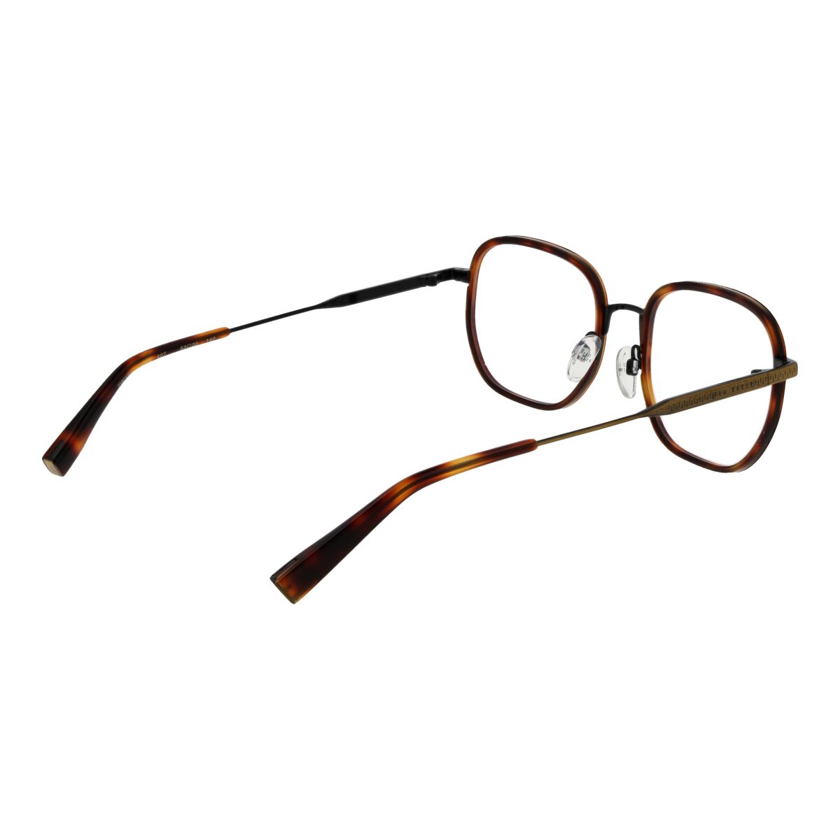 Men’ Spectacle frame Ted Baker TB4351 53407