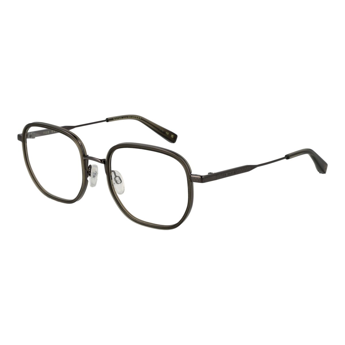 Men’ Spectacle frame Ted Baker TB4351 53937