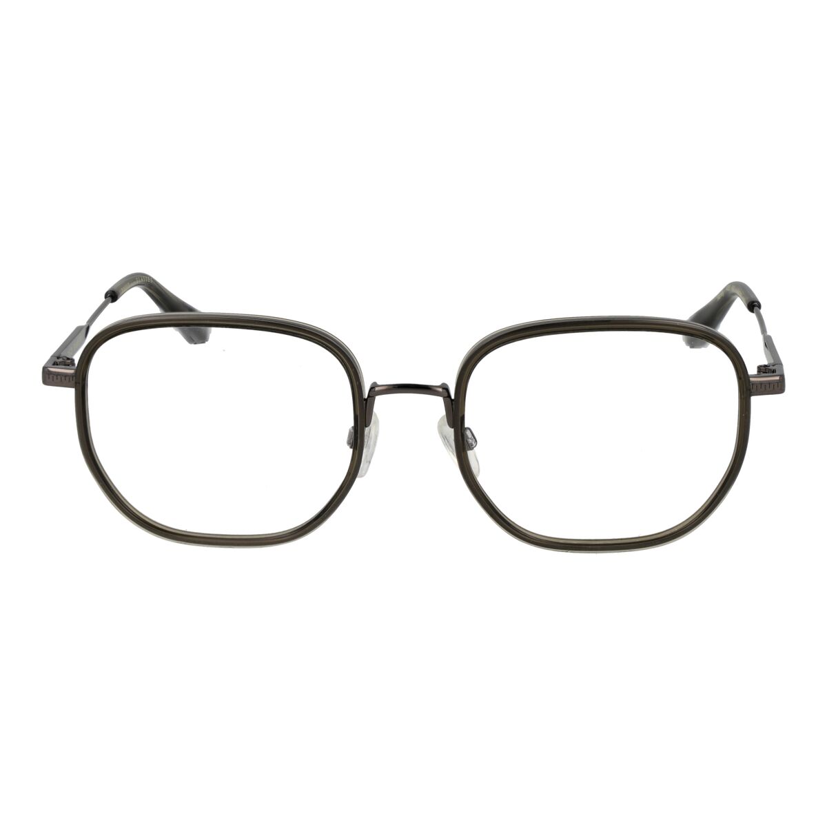 Men’ Spectacle frame Ted Baker TB4351 53937
