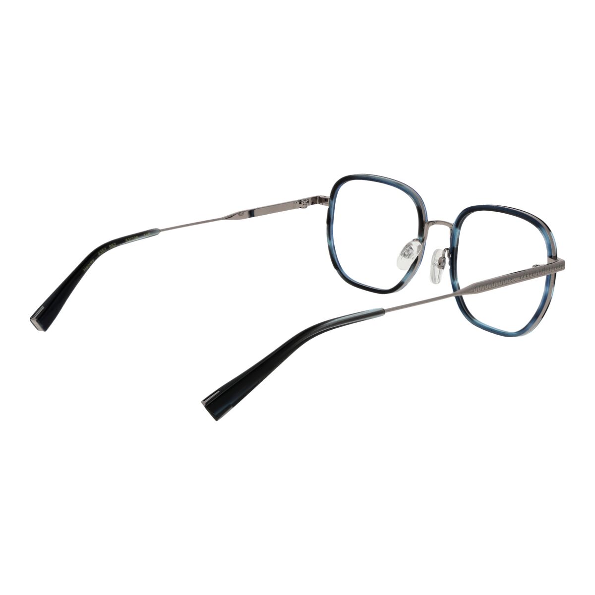 Men’ Spectacle frame Ted Baker TB4351 53952