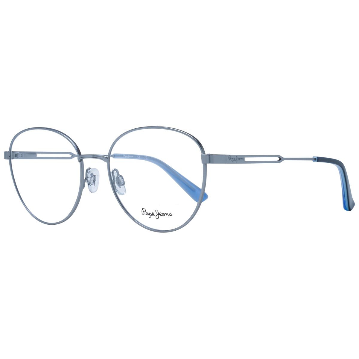 Men’ Spectacle frame Pepe Jeans PJ1415 54910