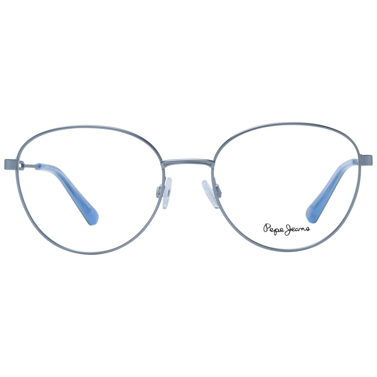 Men’ Spectacle frame Pepe Jeans PJ1415 54910