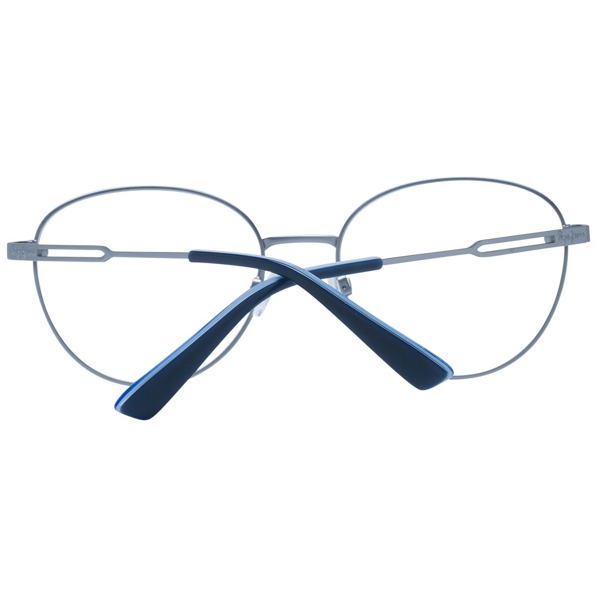 Men’ Spectacle frame Pepe Jeans PJ1415 54910