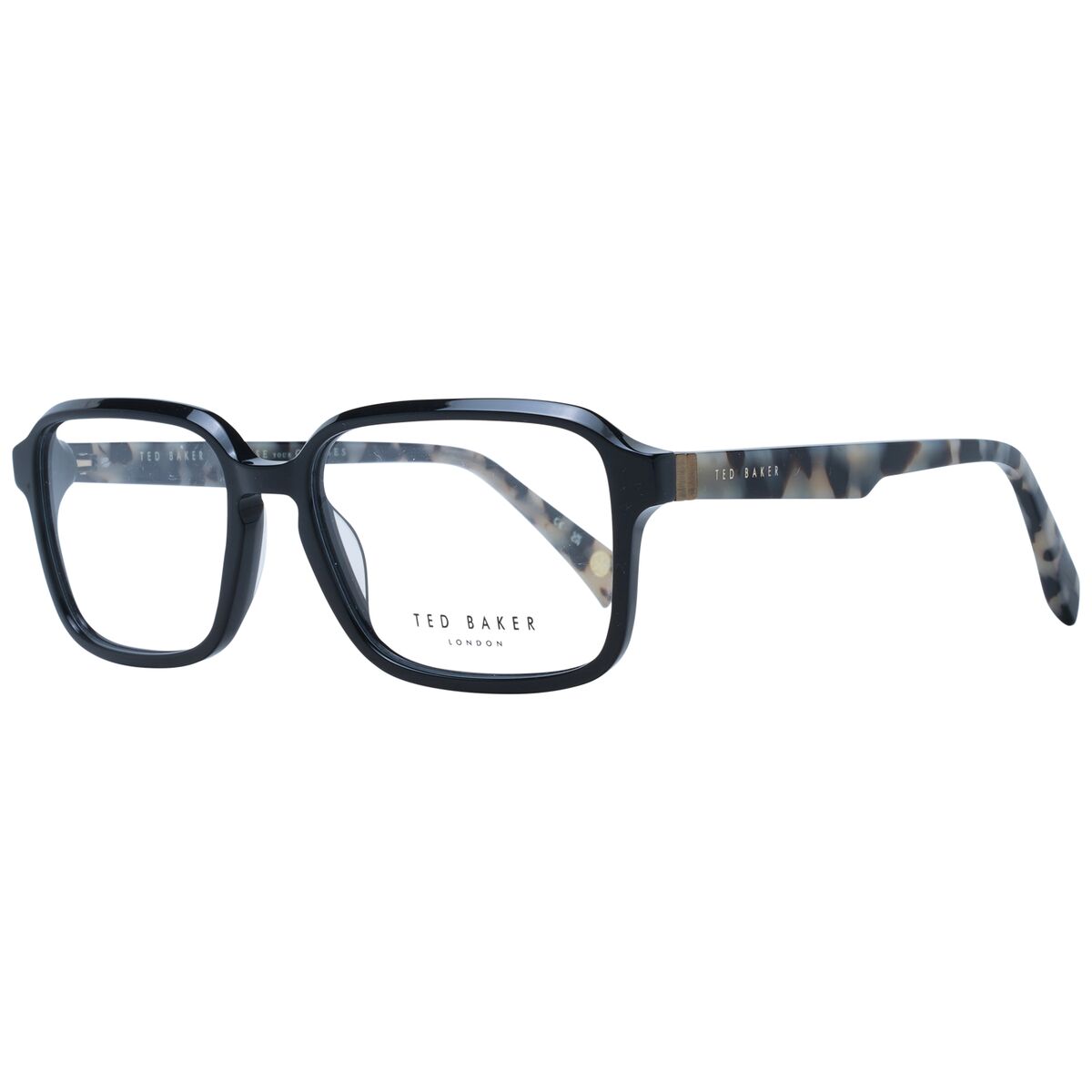 Men’ Spectacle frame Ted Baker TB2323 55001