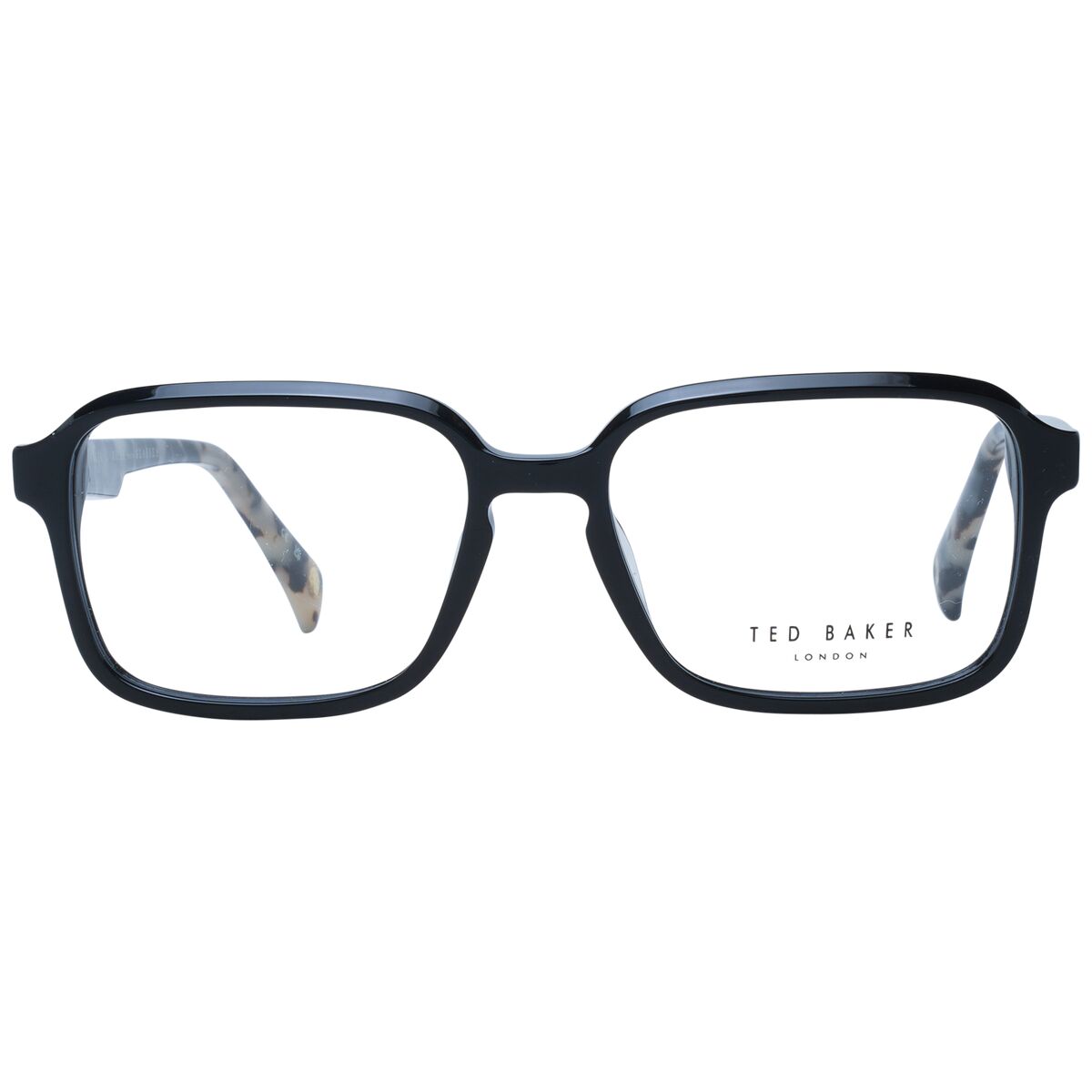 Men’ Spectacle frame Ted Baker TB2323 55001